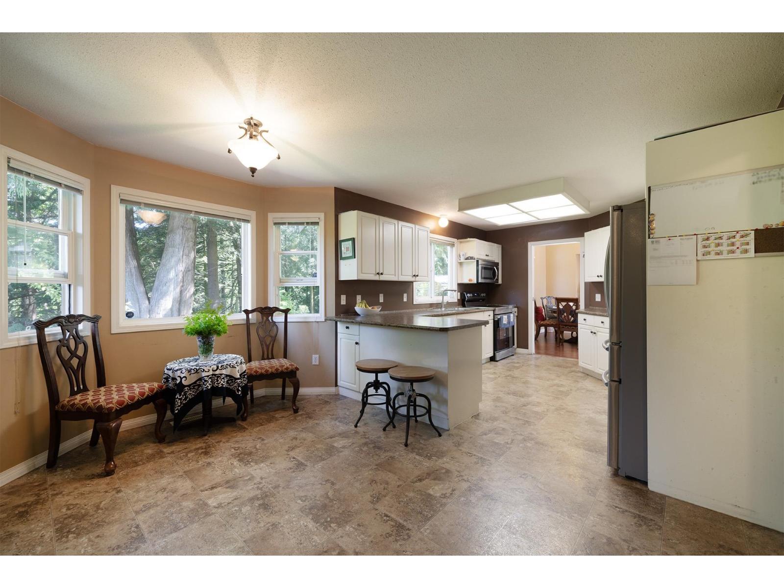 4144 Belanger Drive, Abbotsford, British Columbia  V3G 1K3 - Photo 29 - R3131295