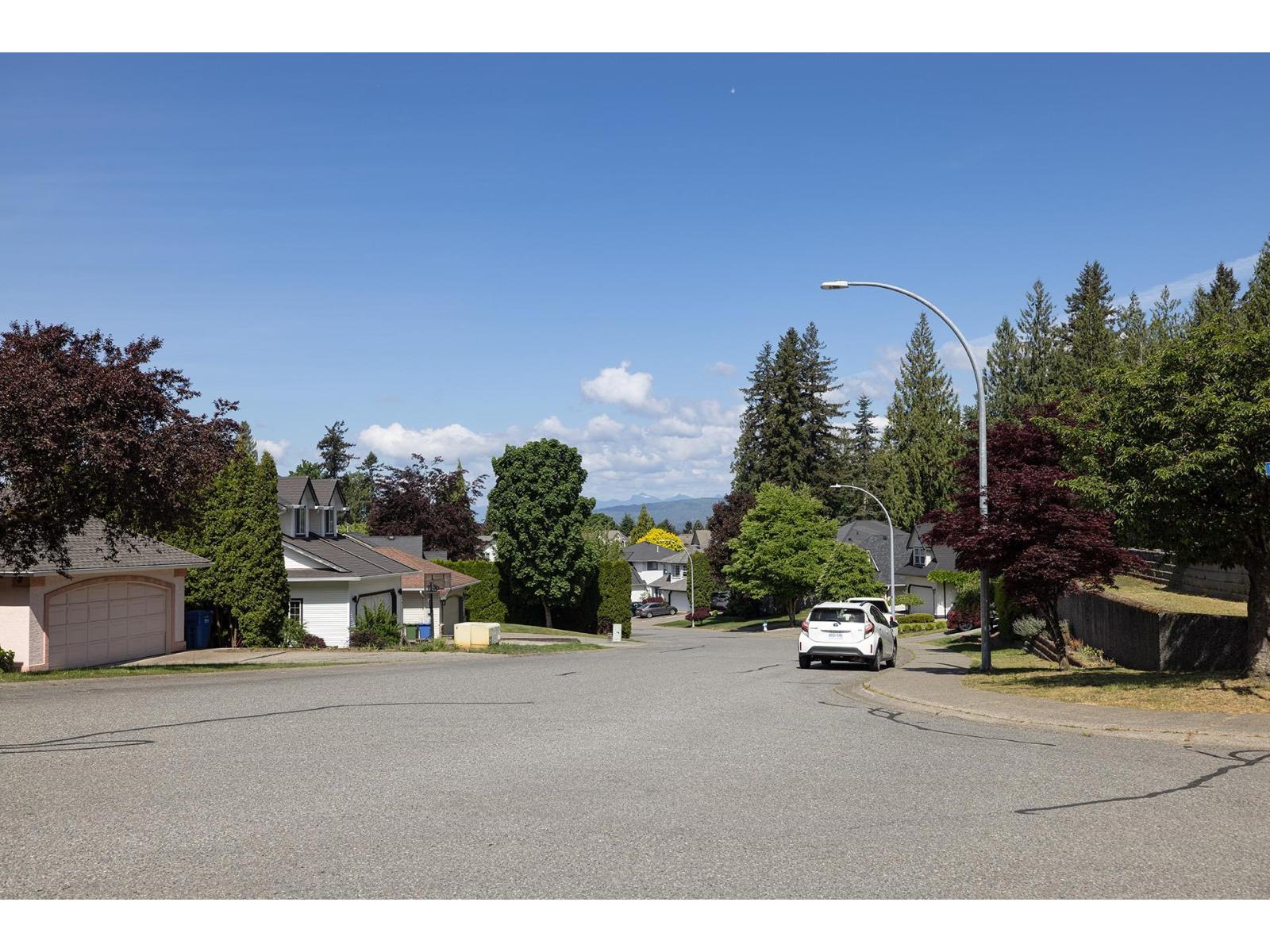 4144 Belanger Drive, Abbotsford, British Columbia  V3G 1K3 - Photo 39 - R3131295