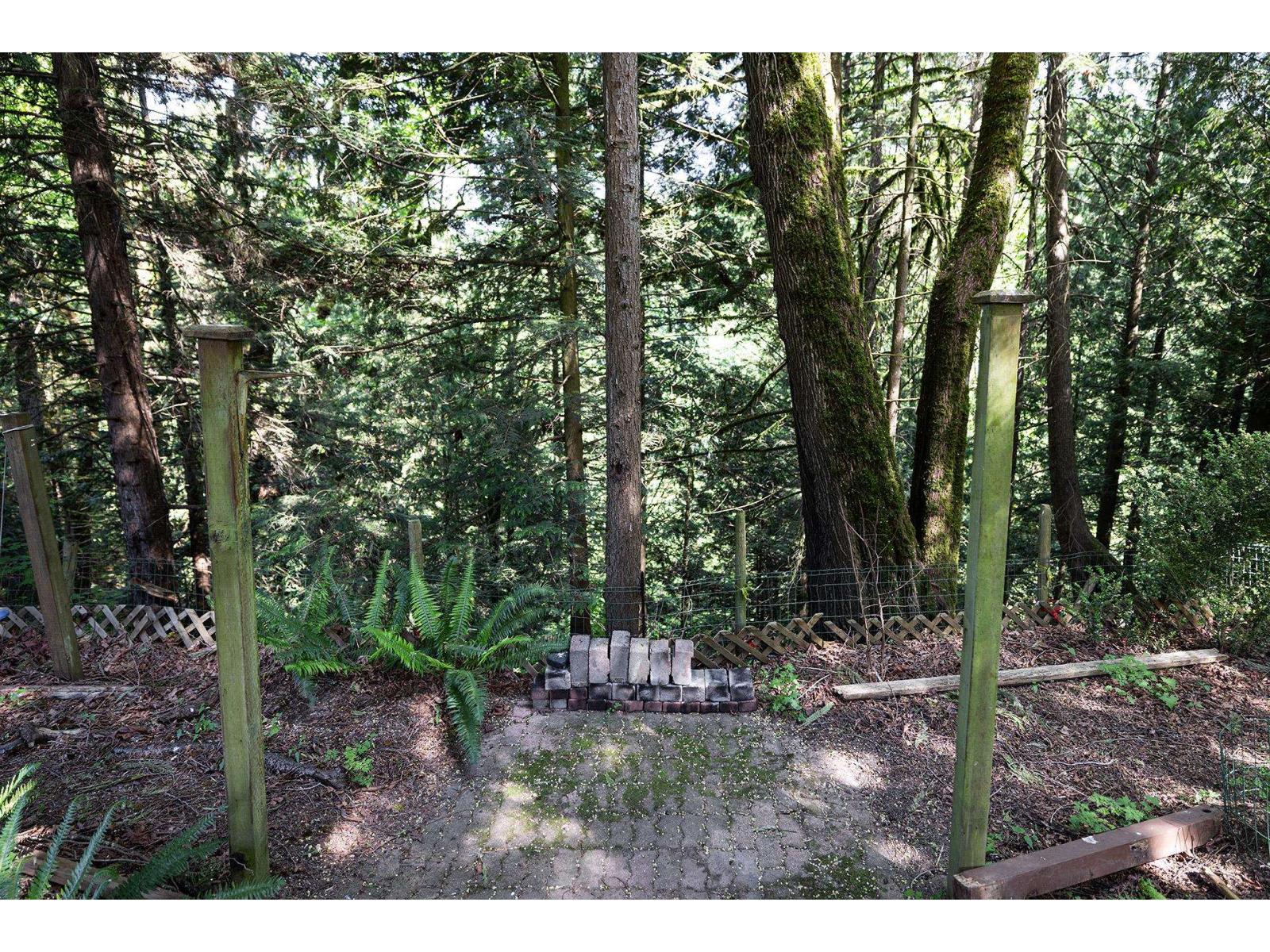 4144 Belanger Drive, Abbotsford, British Columbia  V3G 1K3 - Photo 8 - R3131295