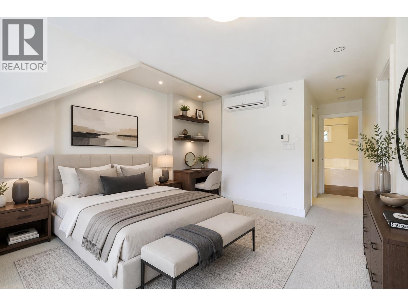 1459 Tilney Mews, Vancouver, British Columbia  V6P 0B1 - Photo 10 - R3141055