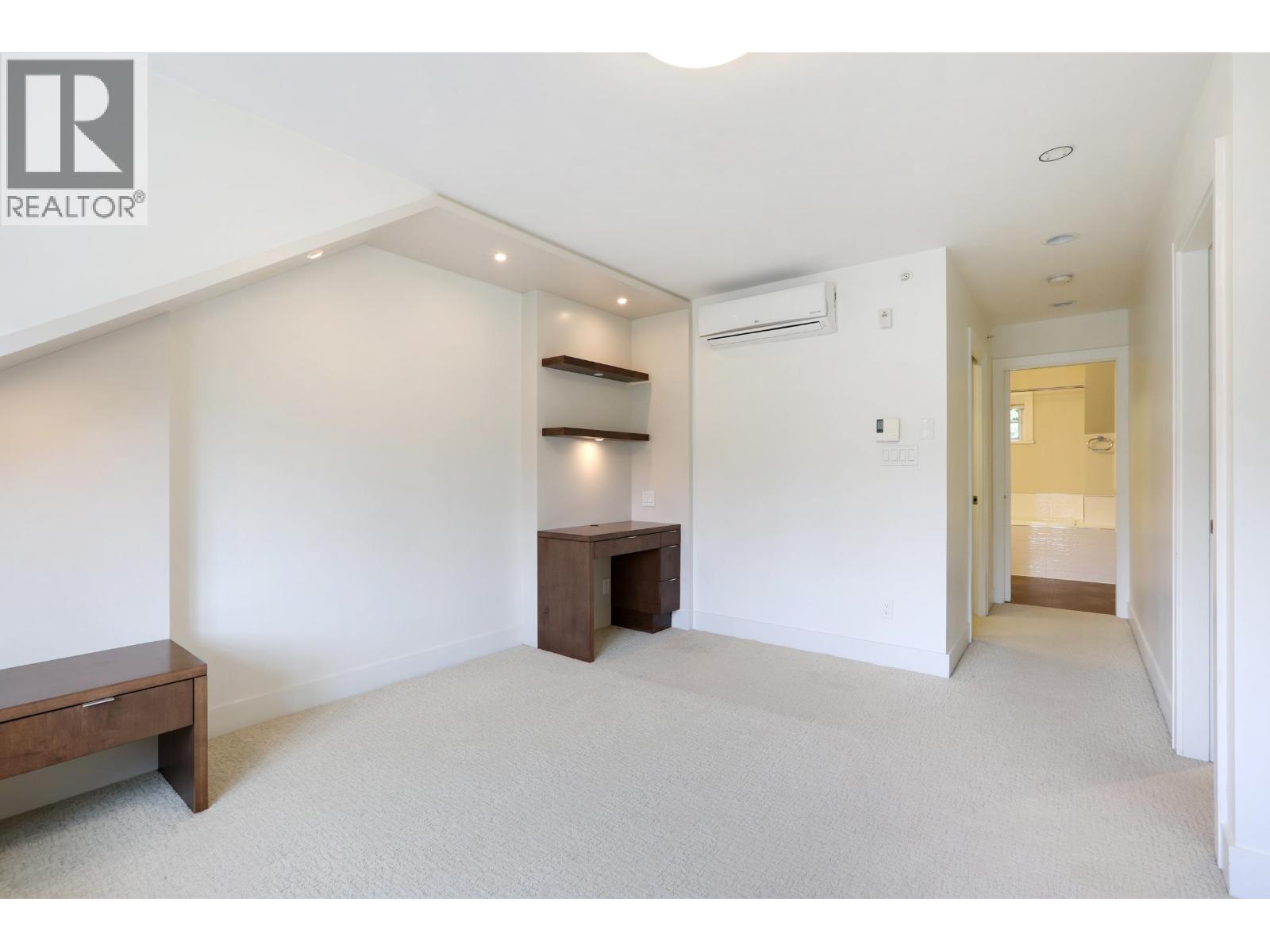 1459 Tilney Mews, Vancouver, British Columbia  V6P 0B1 - Photo 11 - R3141055