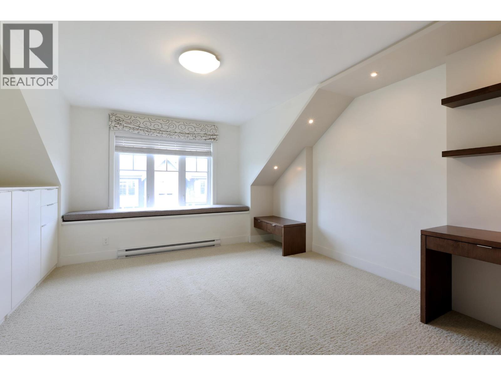1459 Tilney Mews, Vancouver, British Columbia  V6P 0B1 - Photo 12 - R3141055