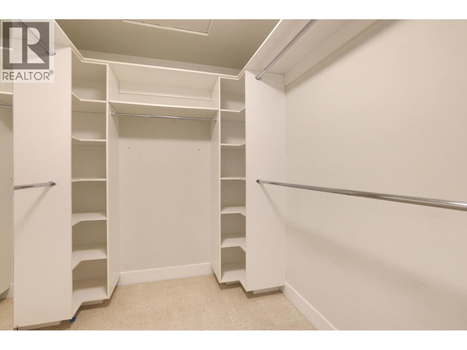 1459 Tilney Mews, Vancouver, British Columbia  V6P 0B1 - Photo 13 - R3141055