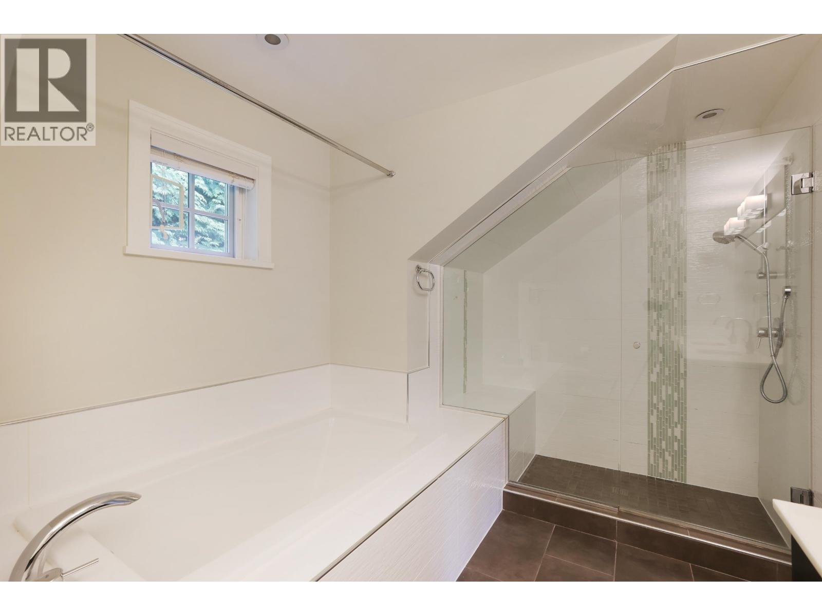 1459 Tilney Mews, Vancouver, British Columbia  V6P 0B1 - Photo 15 - R3141055