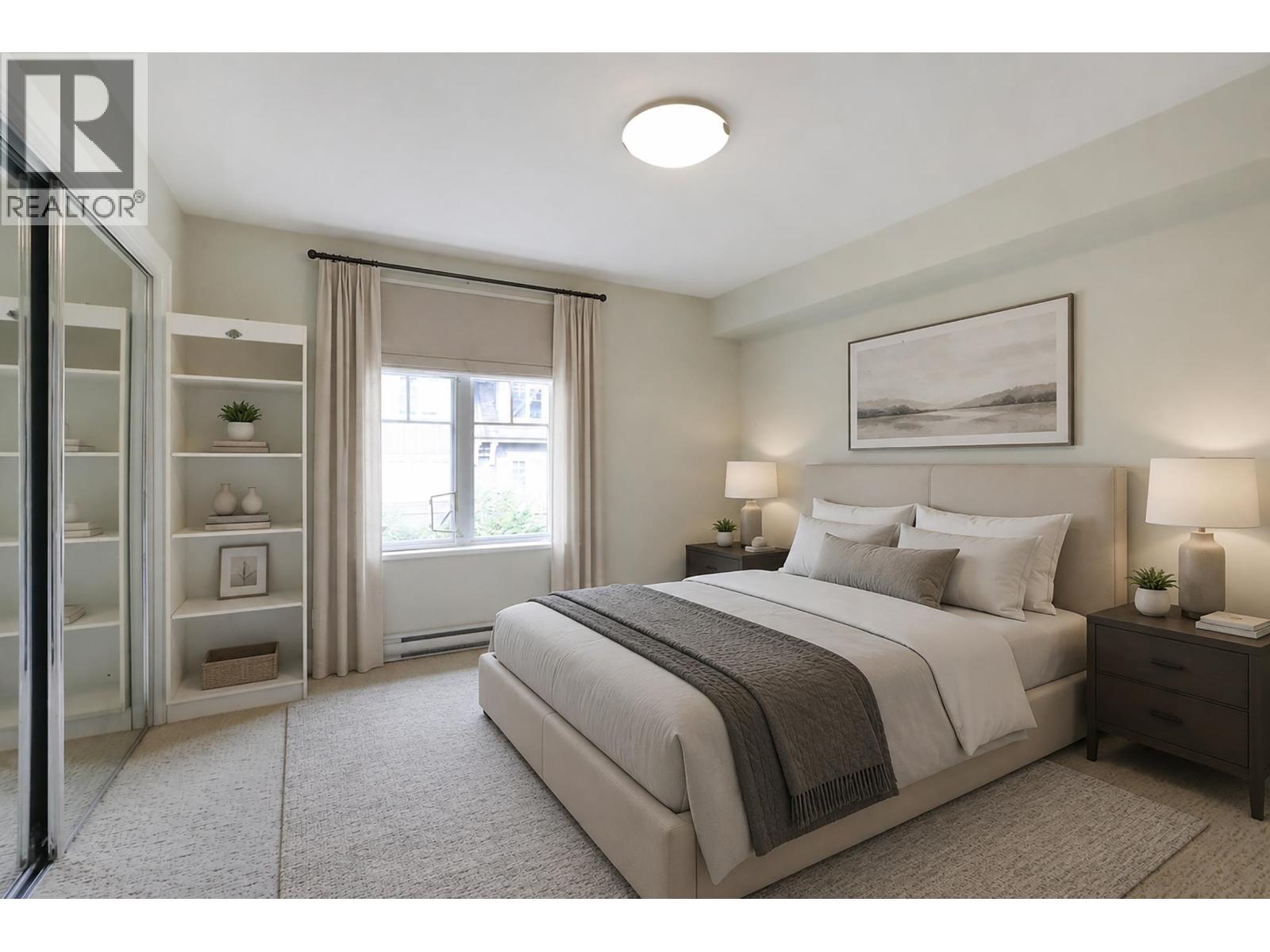 1459 Tilney Mews, Vancouver, British Columbia  V6P 0B1 - Photo 16 - R3141055