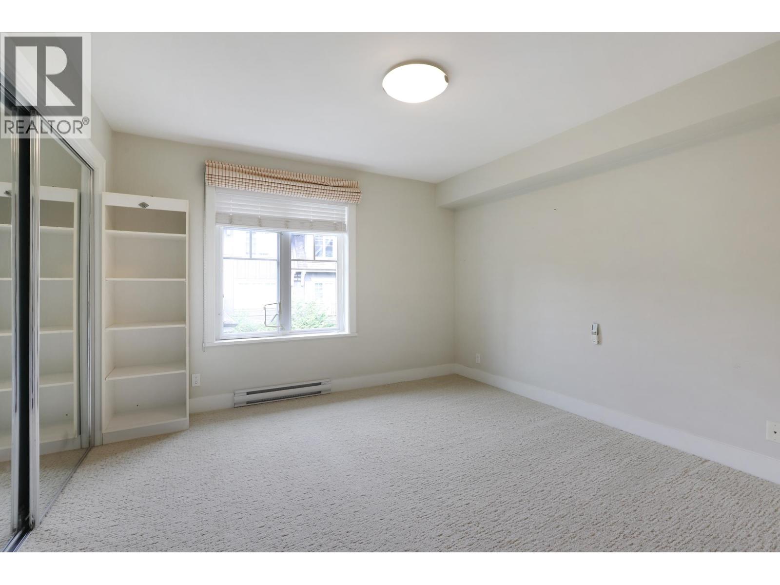 1459 Tilney Mews, Vancouver, British Columbia  V6P 0B1 - Photo 17 - R3141055