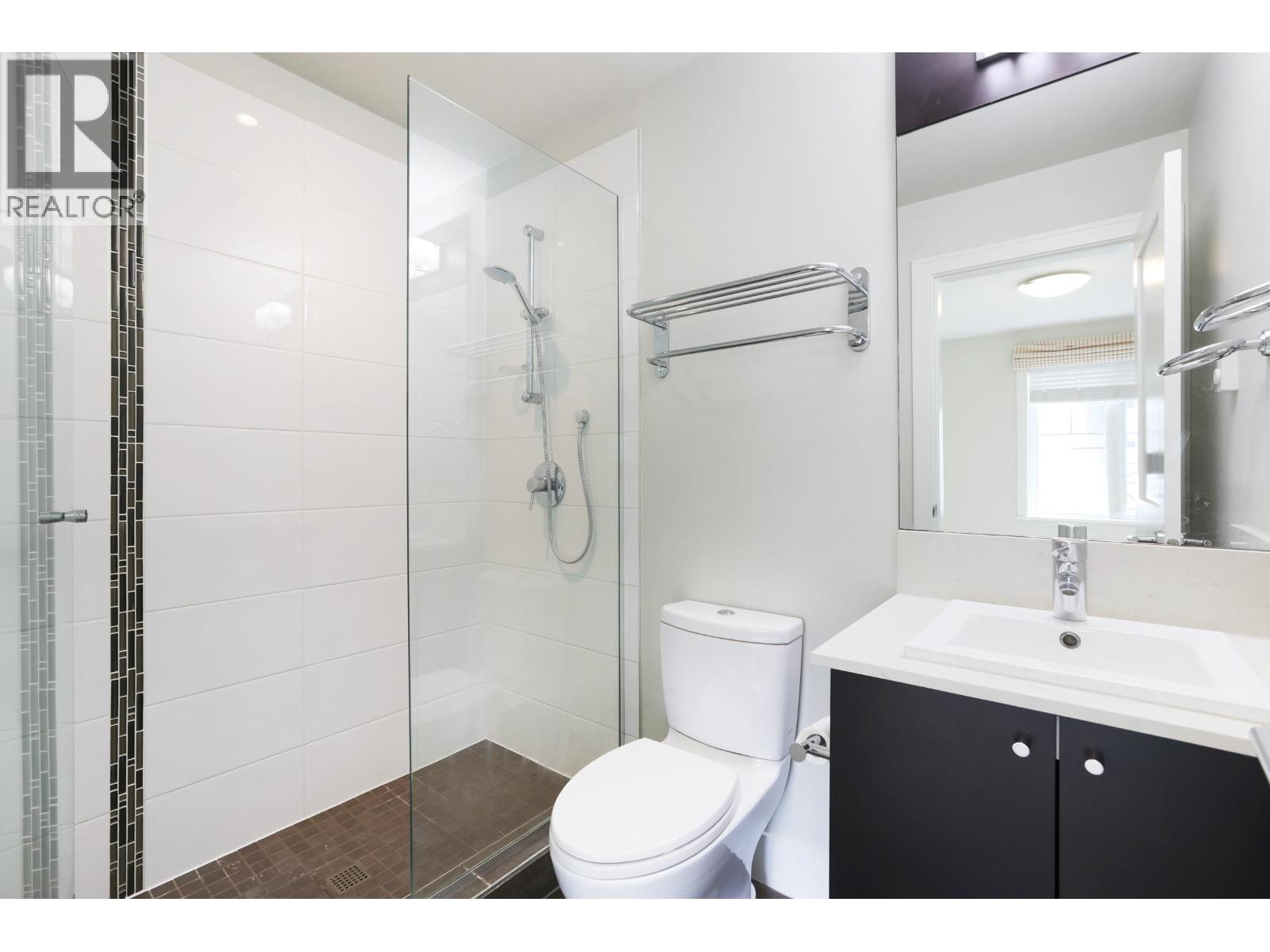 1459 Tilney Mews, Vancouver, British Columbia  V6P 0B1 - Photo 18 - R3141055