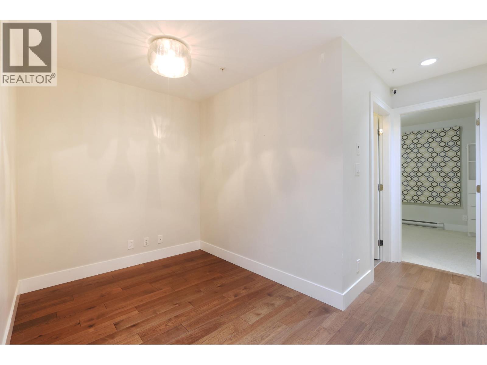 1459 Tilney Mews, Vancouver, British Columbia  V6P 0B1 - Photo 19 - R3141055