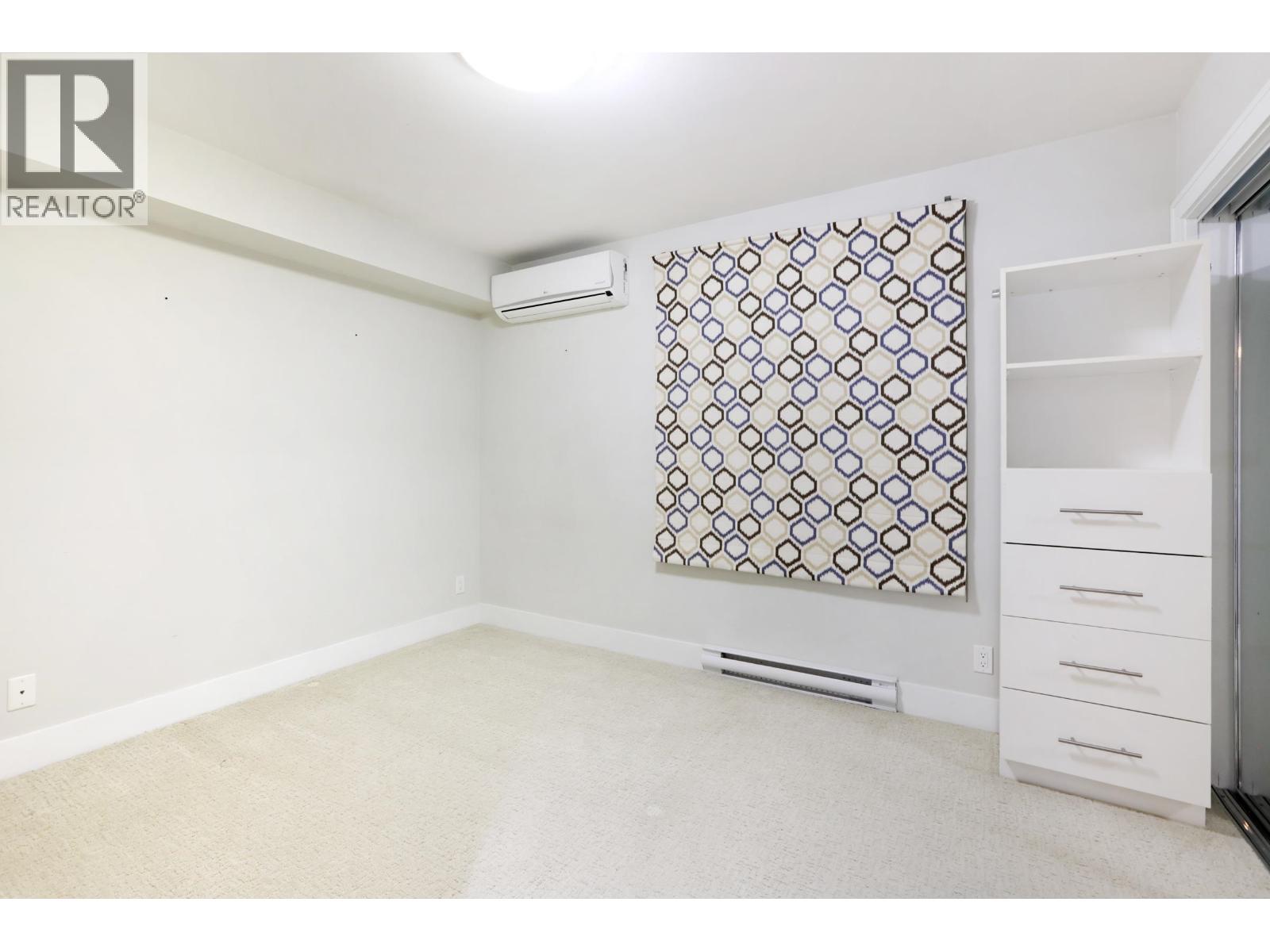 1459 Tilney Mews, Vancouver, British Columbia  V6P 0B1 - Photo 20 - R3141055