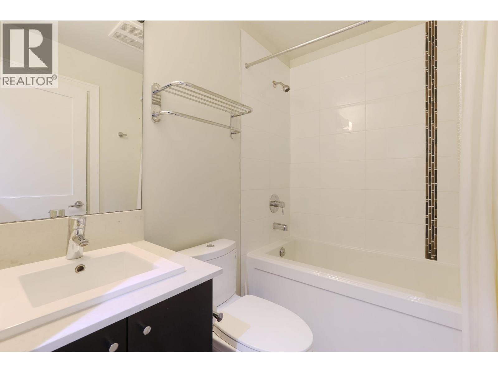 1459 Tilney Mews, Vancouver, British Columbia  V6P 0B1 - Photo 22 - R3141055
