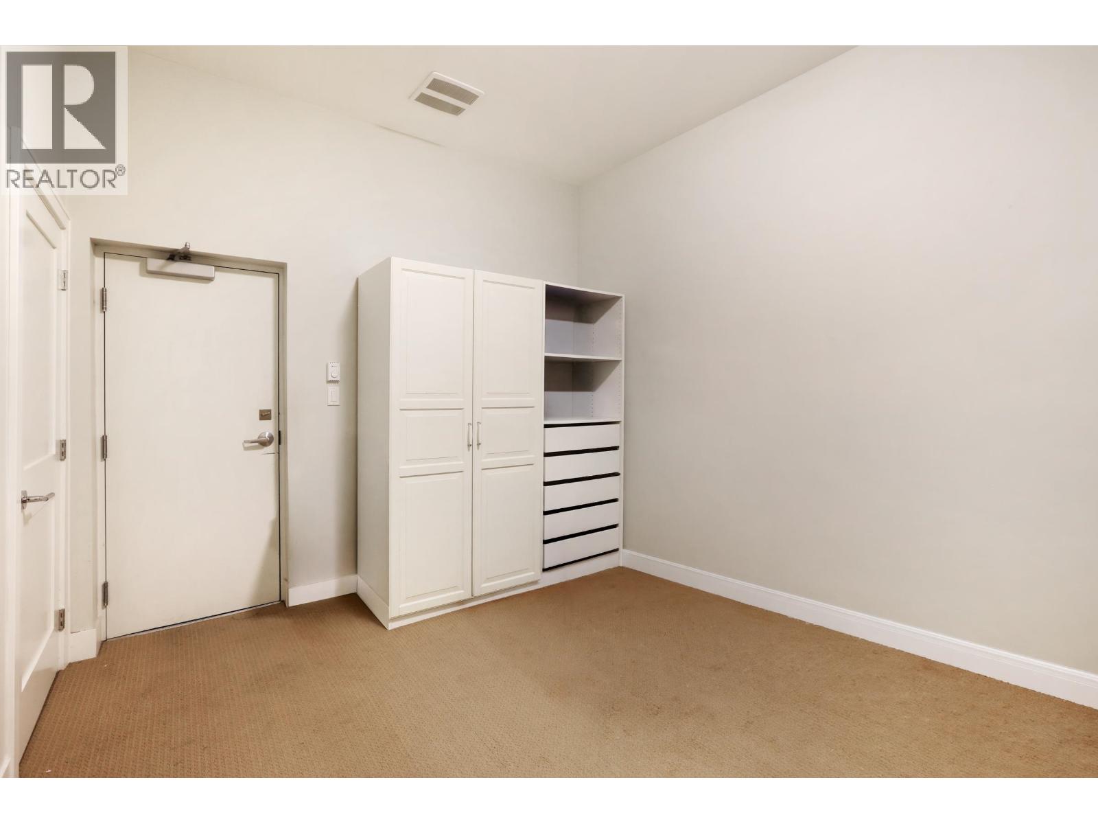 1459 Tilney Mews, Vancouver, British Columbia  V6P 0B1 - Photo 25 - R3141055