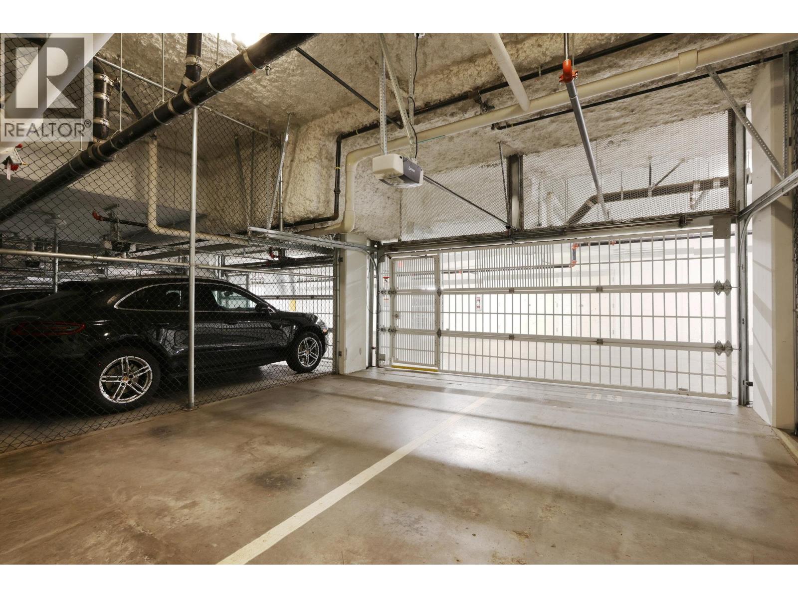 1459 Tilney Mews, Vancouver, British Columbia  V6P 0B1 - Photo 26 - R3141055