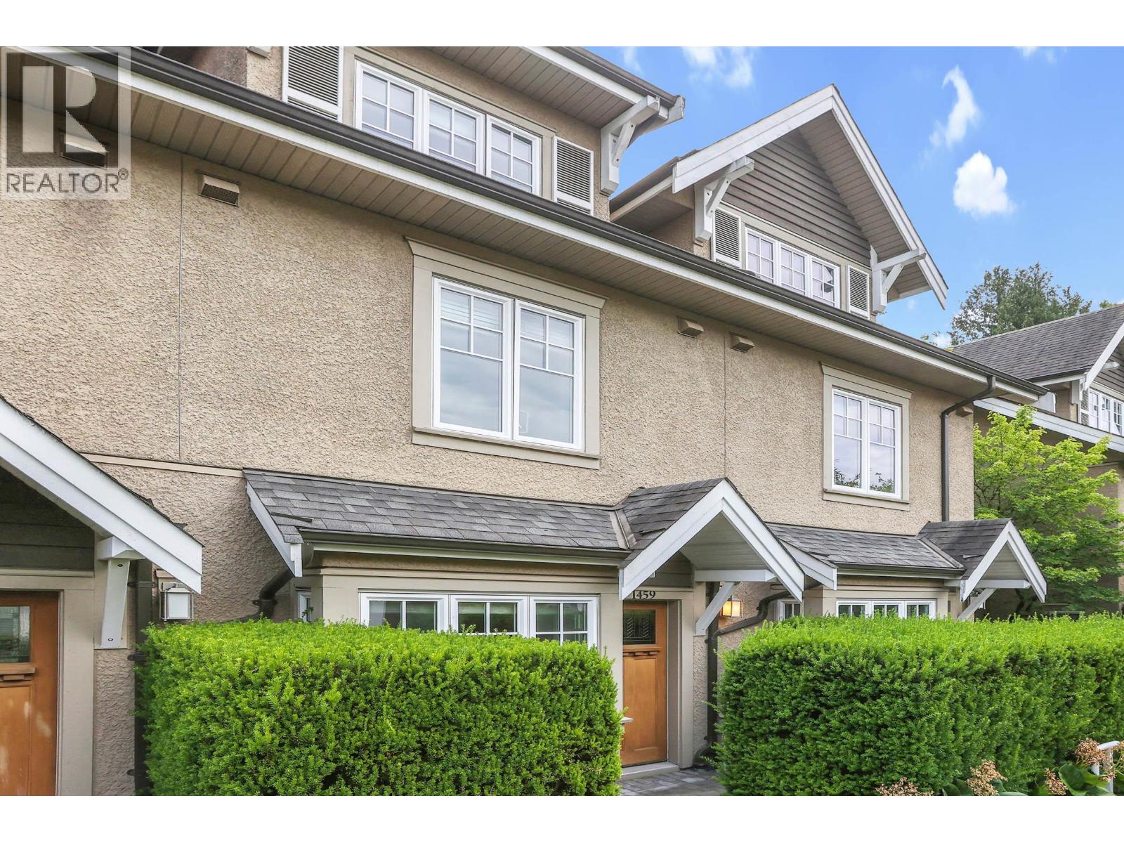 1459 Tilney Mews, Vancouver, British Columbia  V6P 0B1 - Photo 27 - R3141055