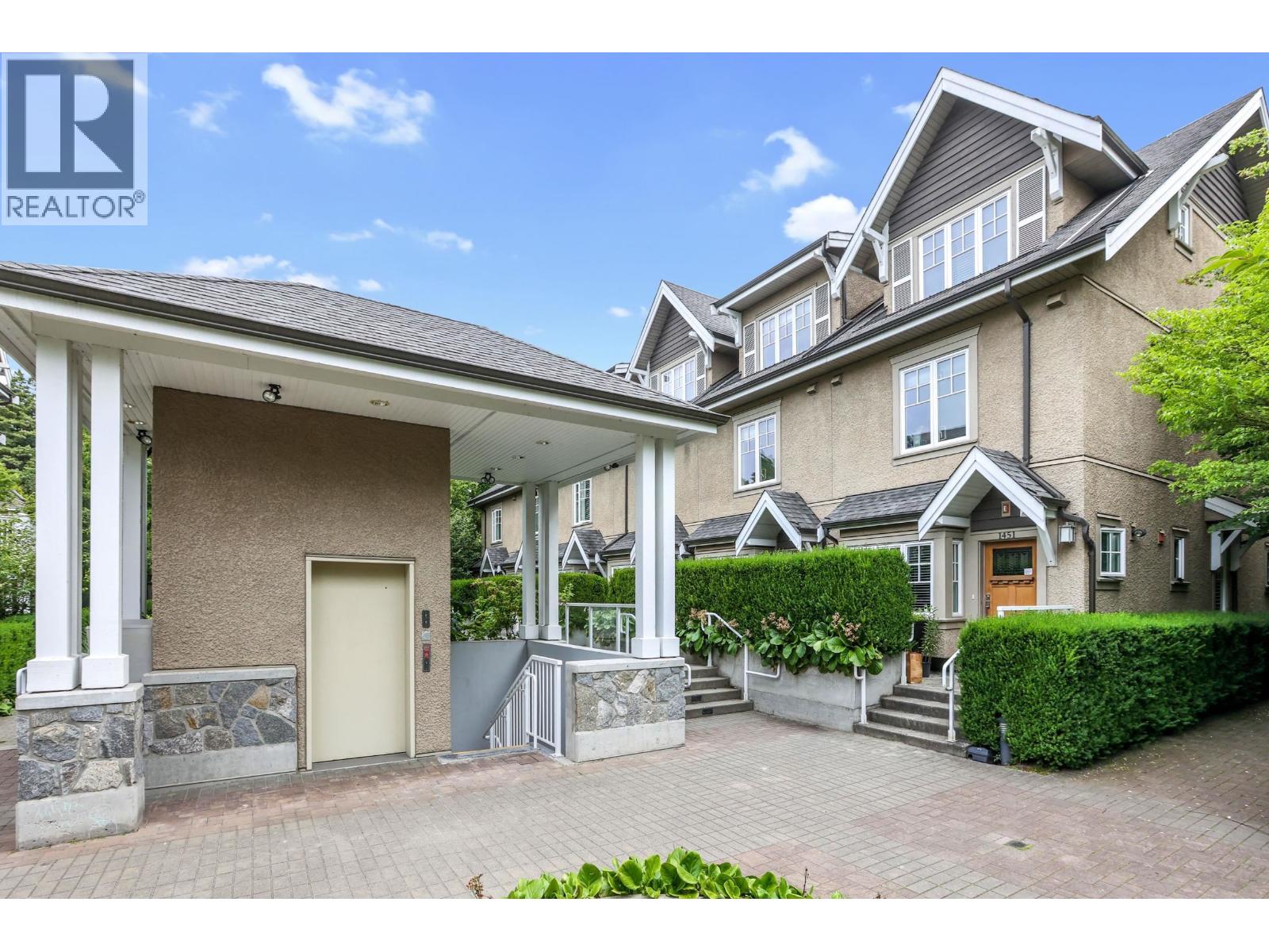 1459 Tilney Mews, Vancouver, British Columbia  V6P 0B1 - Photo 28 - R3141055