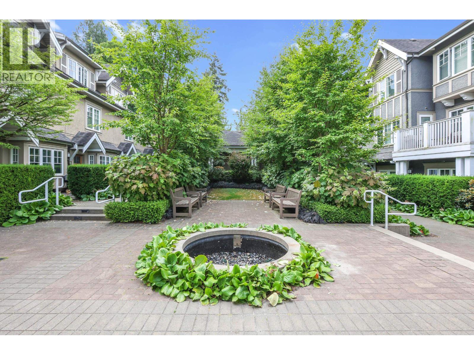1459 Tilney Mews, Vancouver, British Columbia  V6P 0B1 - Photo 29 - R3141055