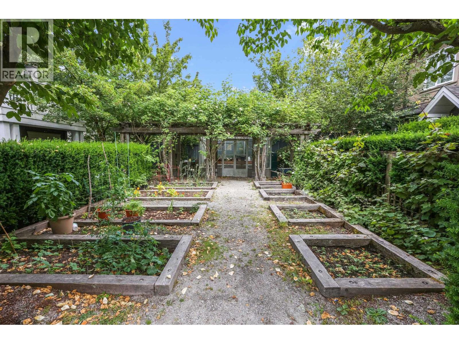 1459 Tilney Mews, Vancouver, British Columbia  V6P 0B1 - Photo 30 - R3141055
