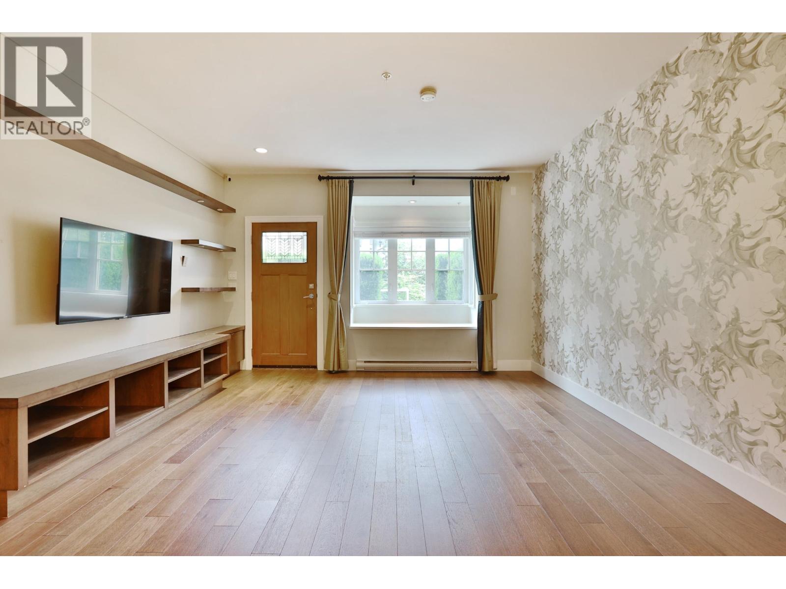 1459 Tilney Mews, Vancouver, British Columbia  V6P 0B1 - Photo 4 - R3141055