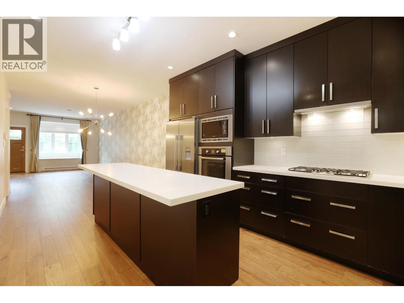 1459 Tilney Mews, Vancouver, British Columbia  V6P 0B1 - Photo 5 - R3141055