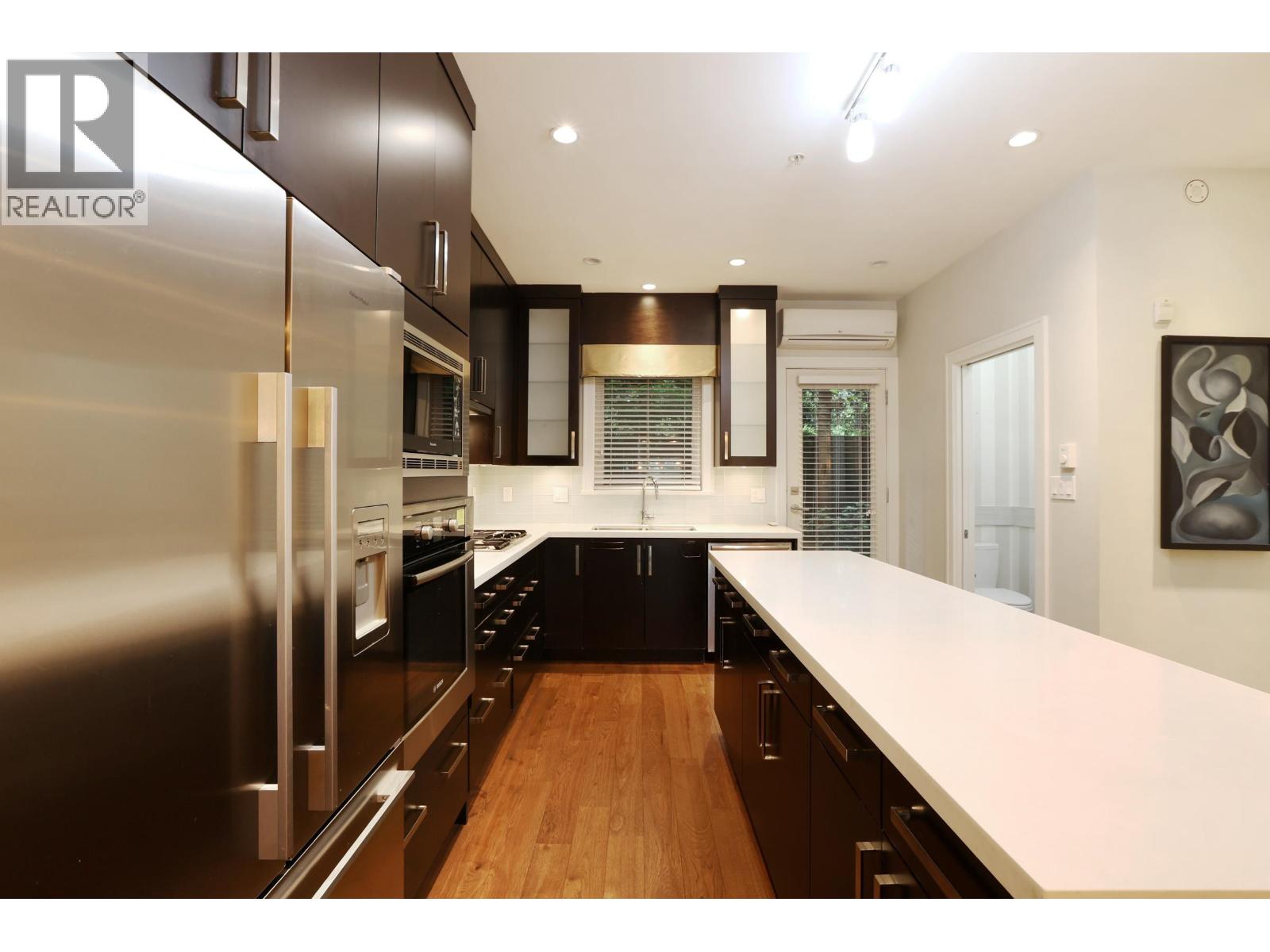 1459 Tilney Mews, Vancouver, British Columbia  V6P 0B1 - Photo 7 - R3141055
