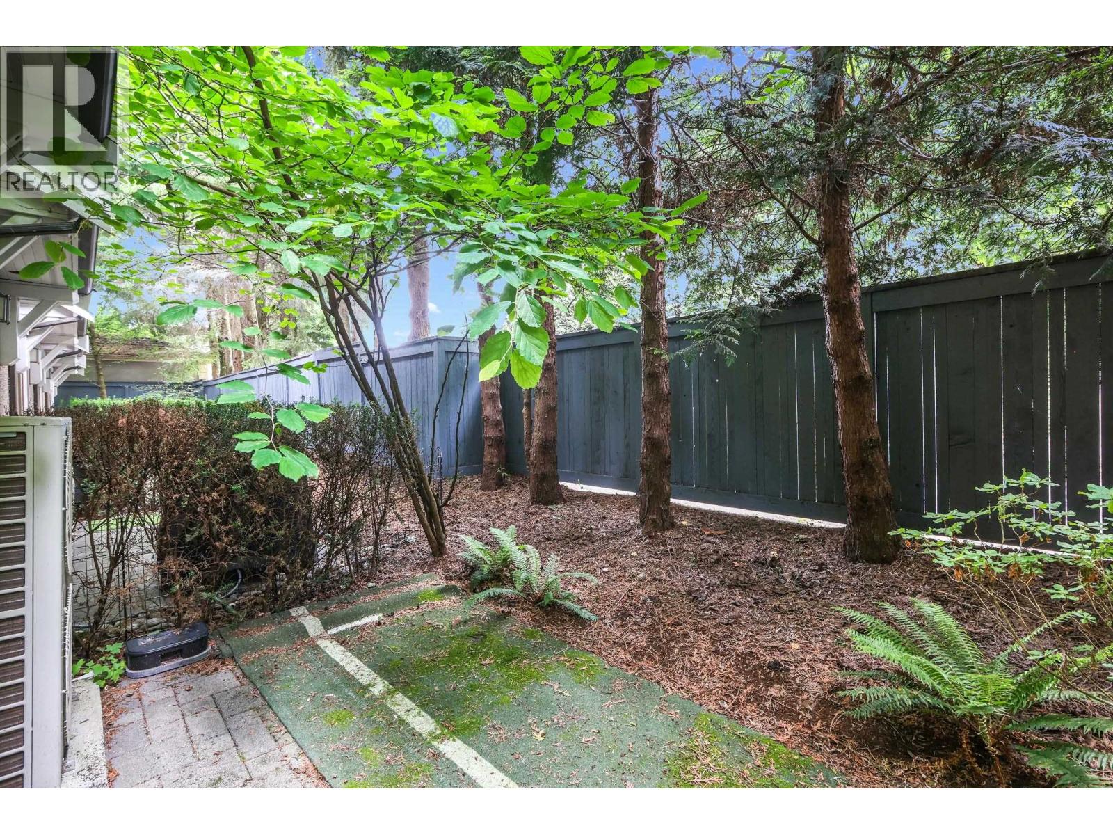 1459 Tilney Mews, Vancouver, British Columbia  V6P 0B1 - Photo 8 - R3141055