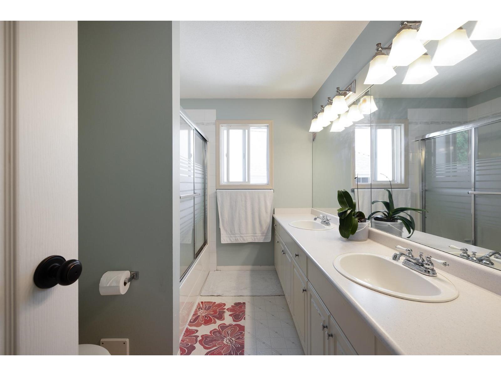 4144 Belanger Drive, Abbotsford, British Columbia  V3G 1K3 - Photo 31 - R3131295