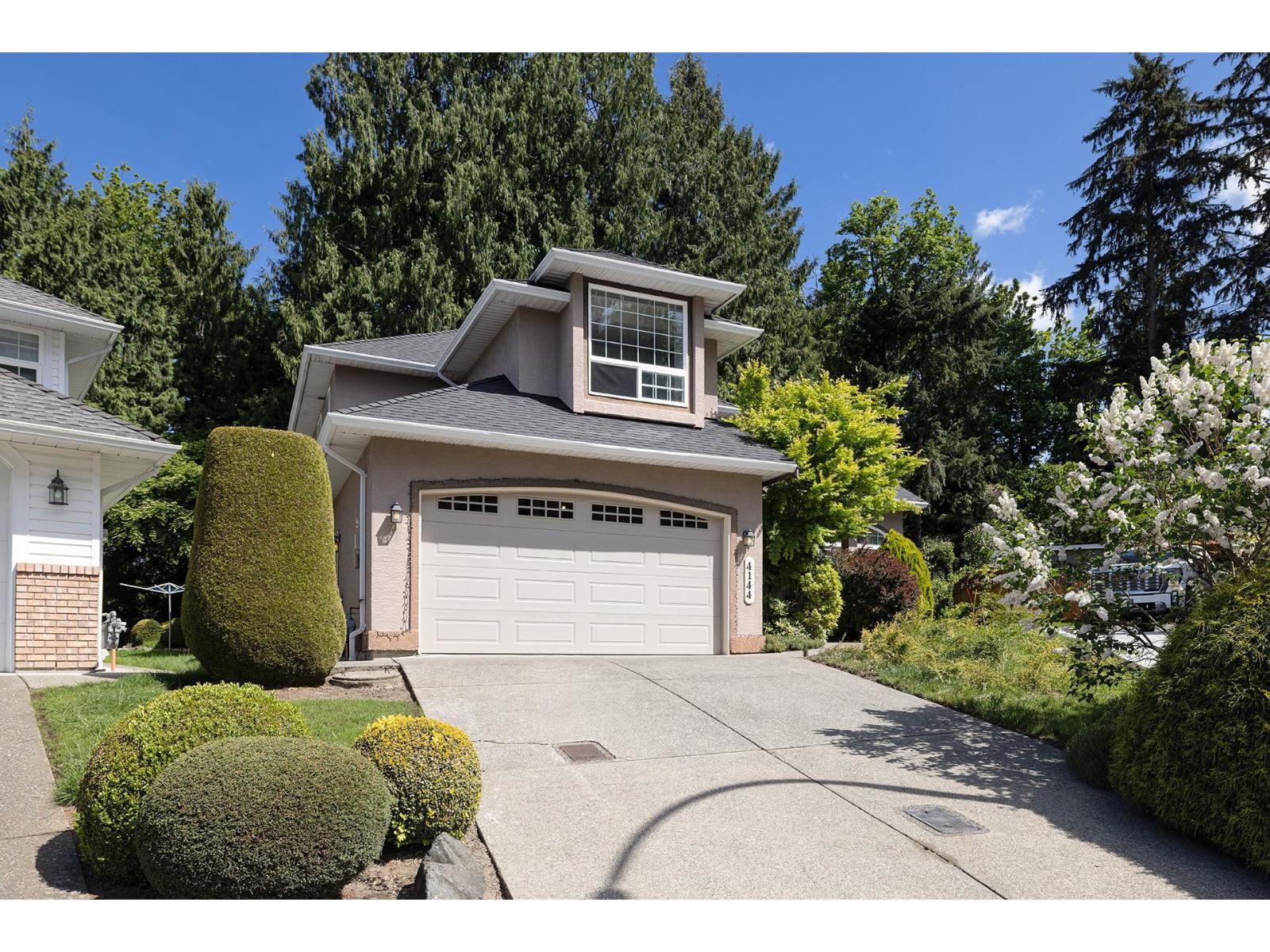 4144 Belanger Drive, Abbotsford, British Columbia  V3G 1K3 - Photo 38 - R3131295