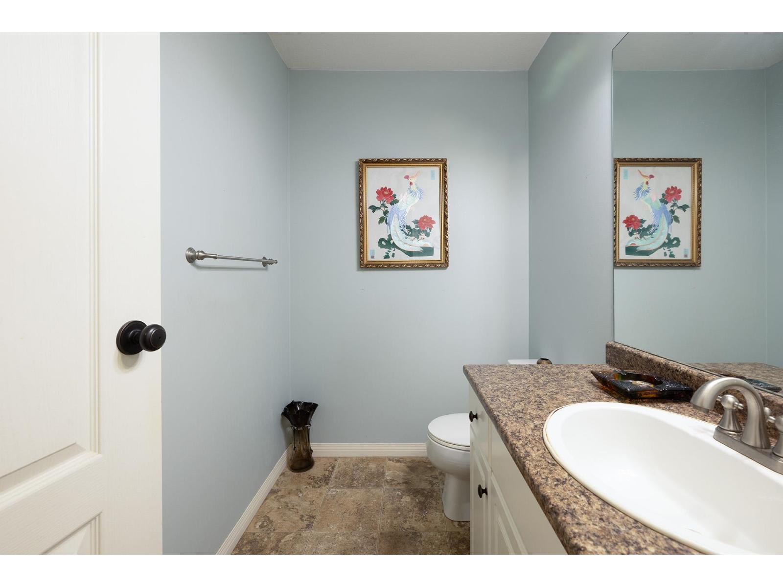 4144 Belanger Drive, Abbotsford, British Columbia  V3G 1K3 - Photo 32 - R3131295