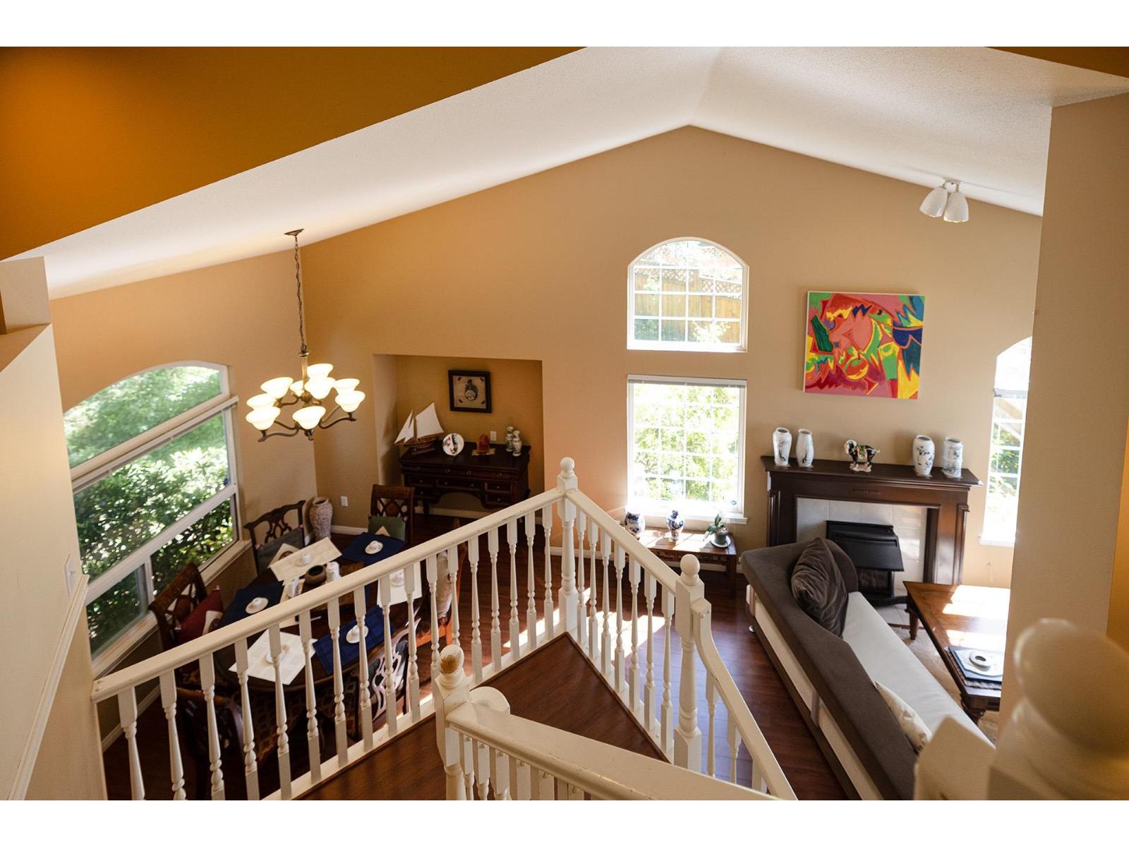 4144 Belanger Drive, Abbotsford, British Columbia  V3G 1K3 - Photo 18 - R3131295