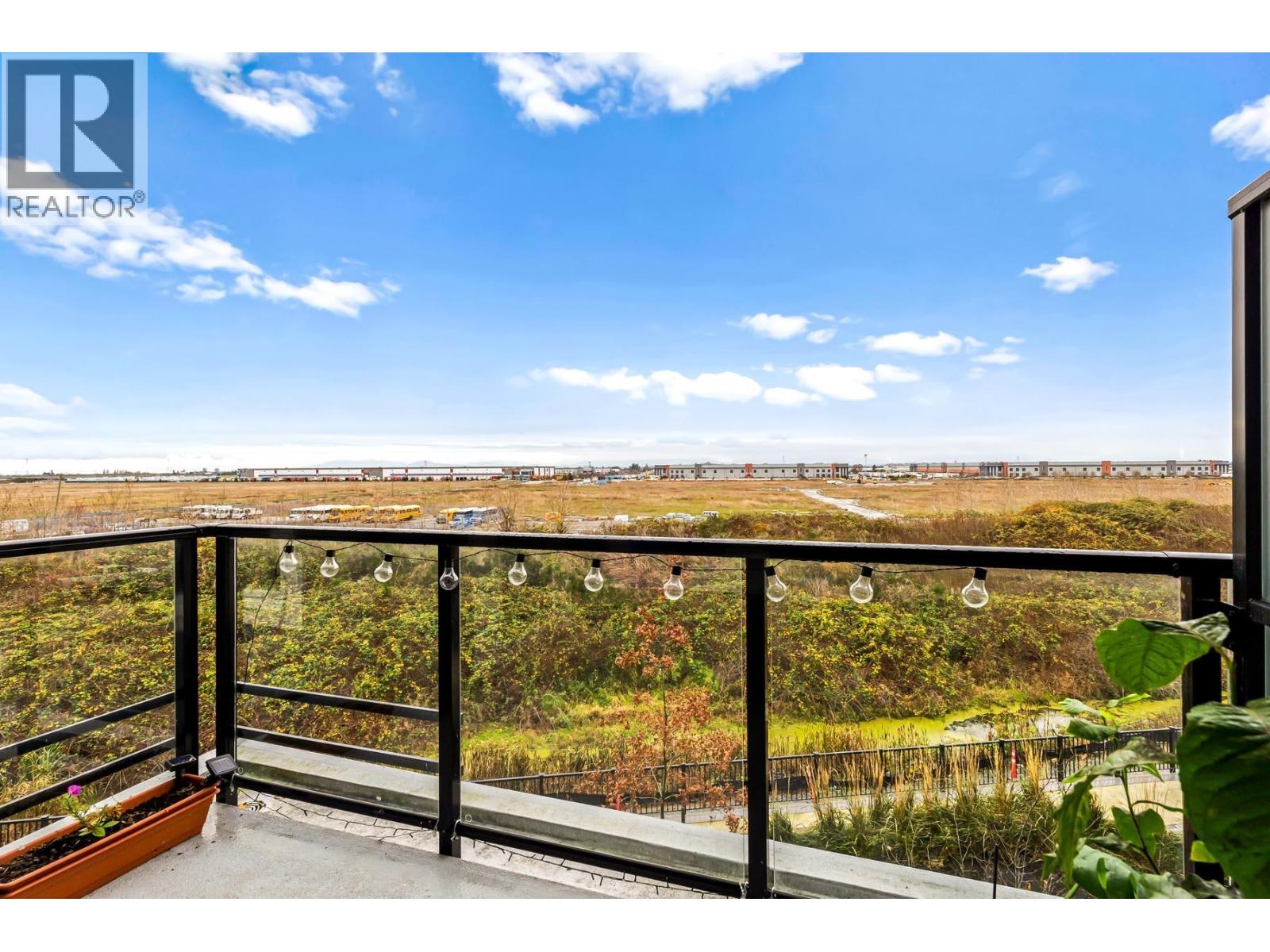 328 2499 Rabbit Drive, Tsawwassen, British Columbia  V4M 0G4 - Photo 20 - R3141094