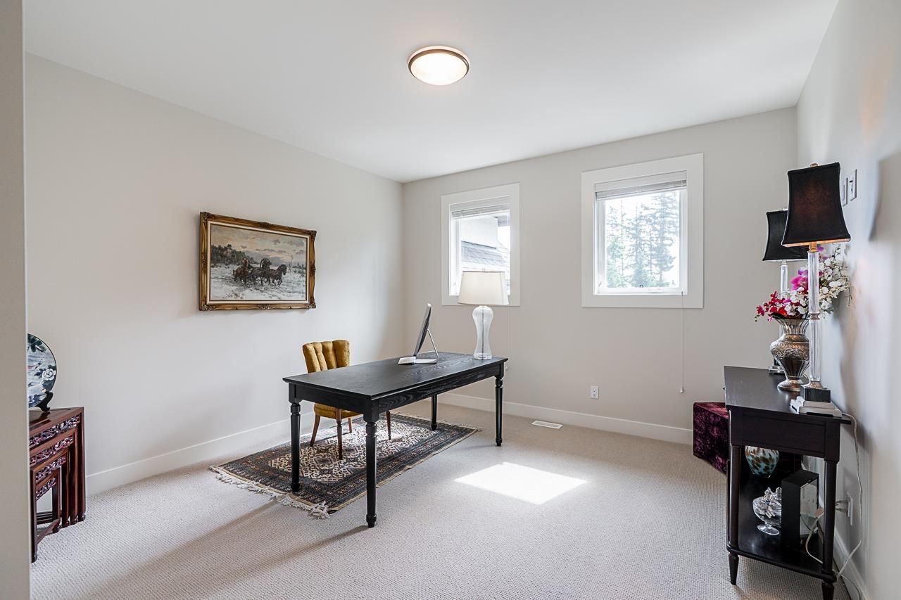 142 208 Street, Langley, British Columbia  V2Z 1T7 - Photo 30 - R3141038