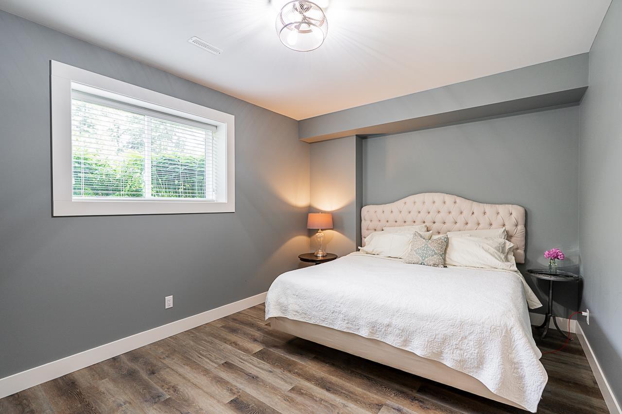 142 208 Street, Langley, British Columbia  V2Z 1T7 - Photo 36 - R3141038