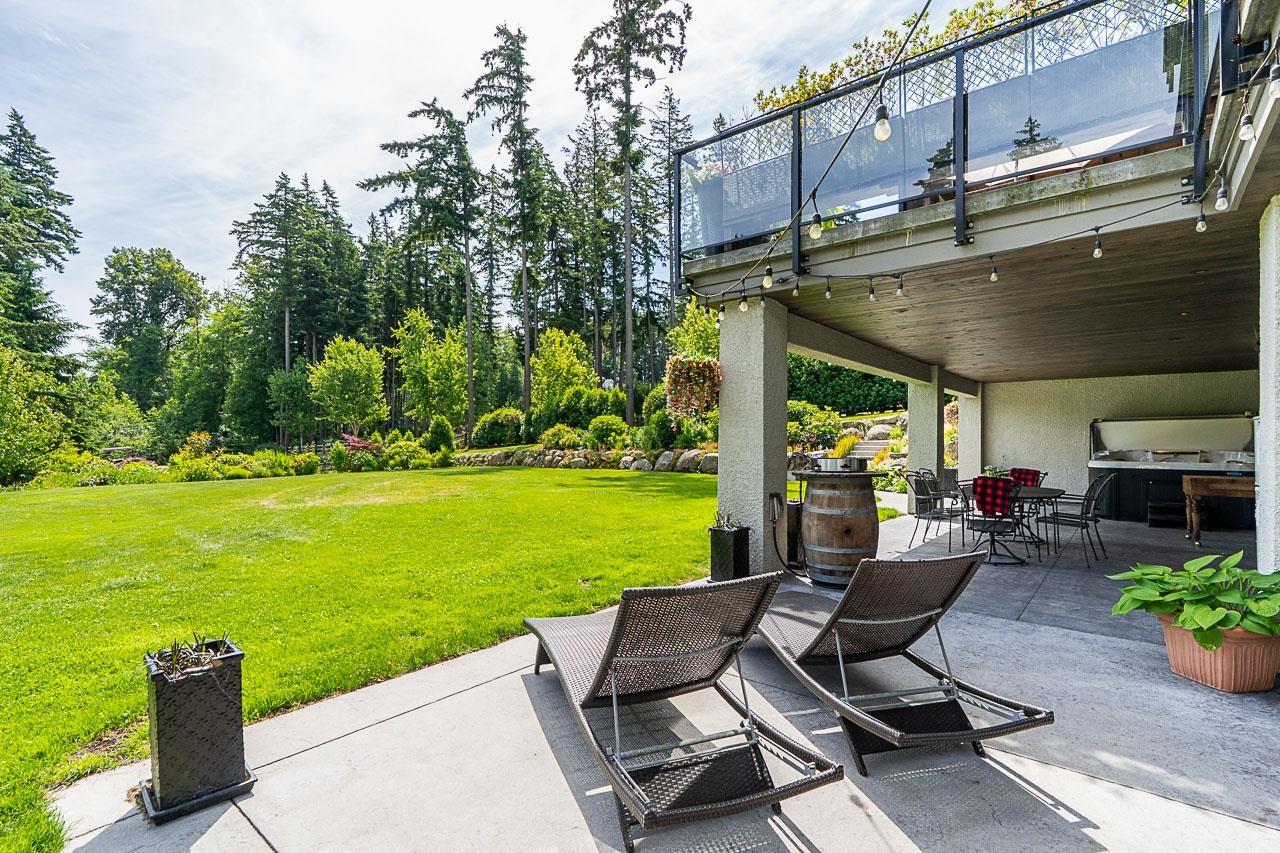 142 208 Street, Langley, British Columbia  V2Z 1T7 - Photo 10 - R3141038