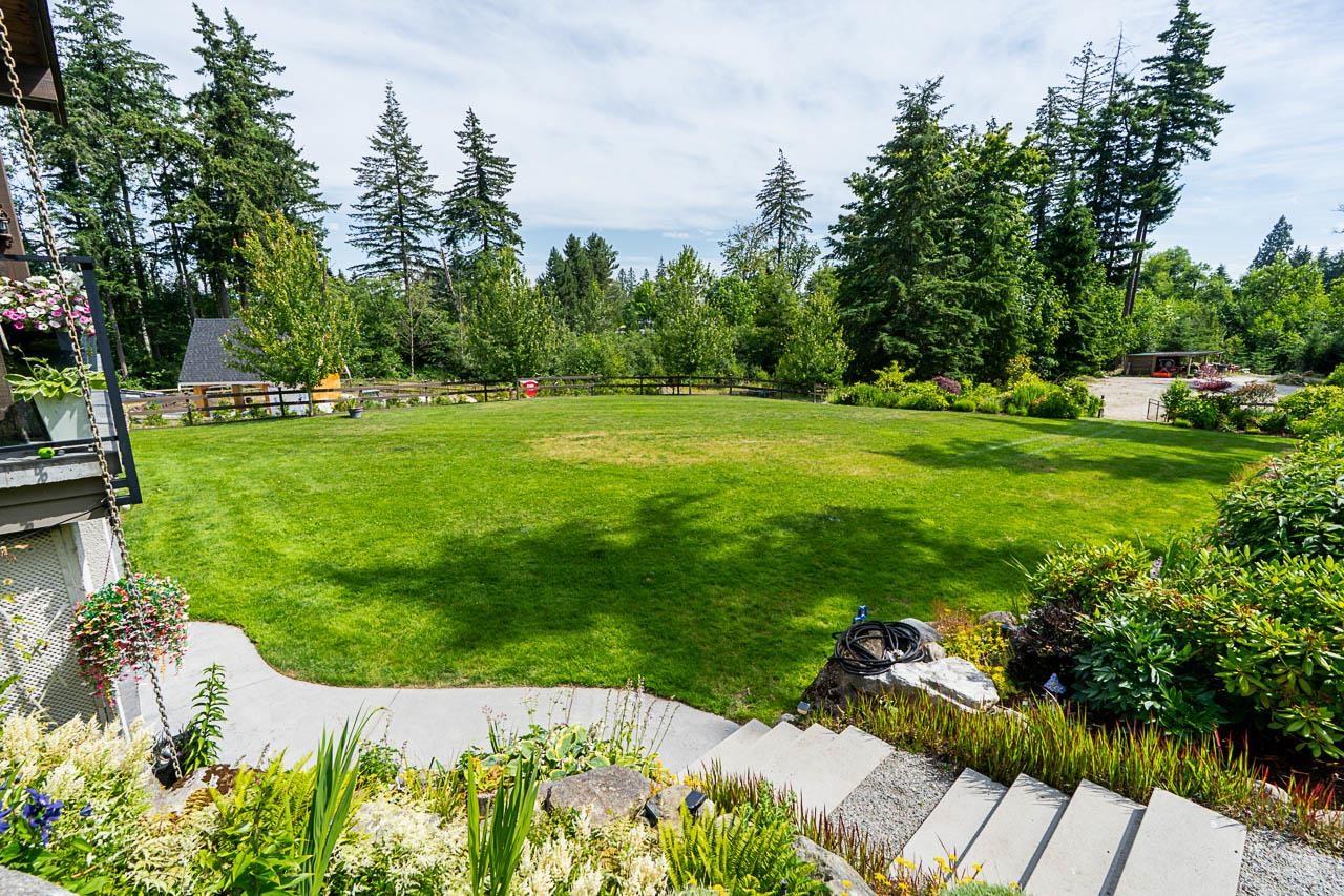 142 208 Street, Langley, British Columbia  V2Z 1T7 - Photo 11 - R3141038