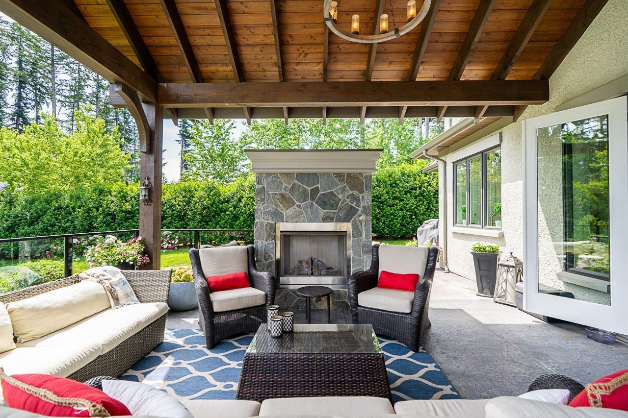 142 208 Street, Langley, British Columbia  V2Z 1T7 - Photo 21 - R3141038