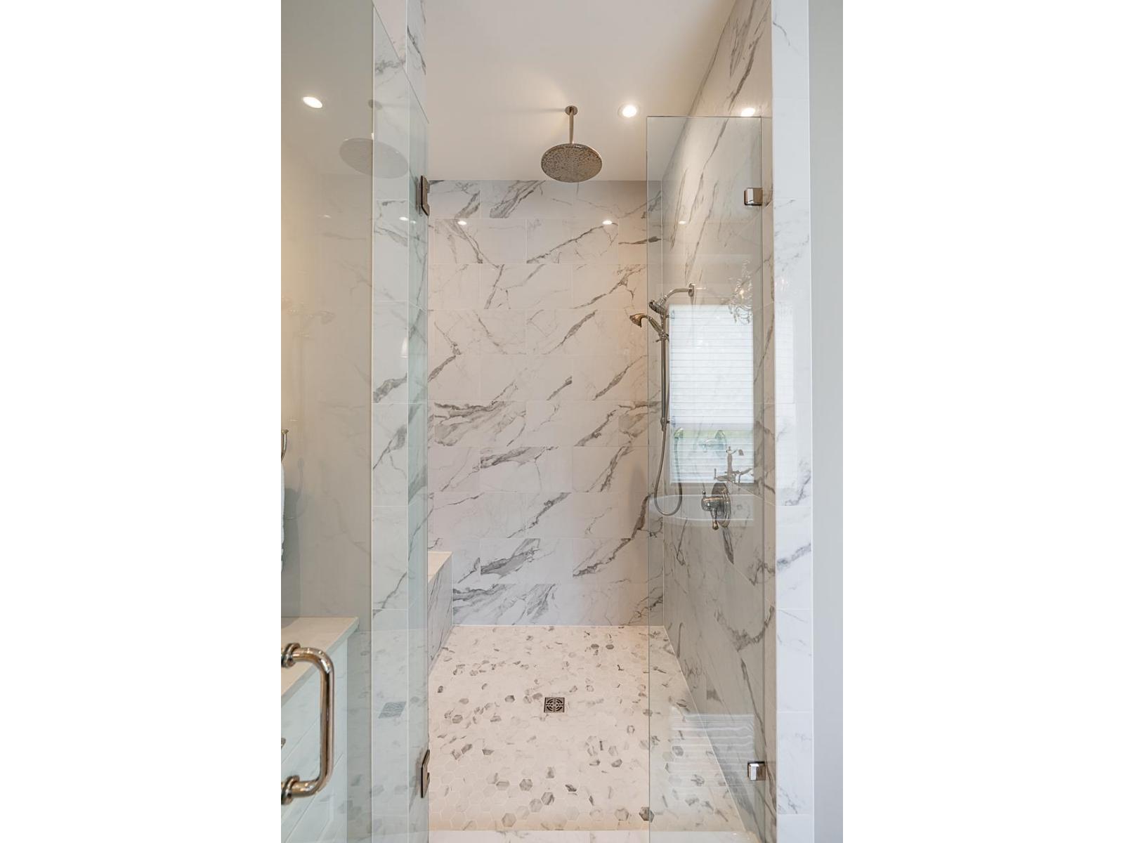 142 208 Street, Langley, British Columbia  V2Z 1T7 - Photo 26 - R3141038