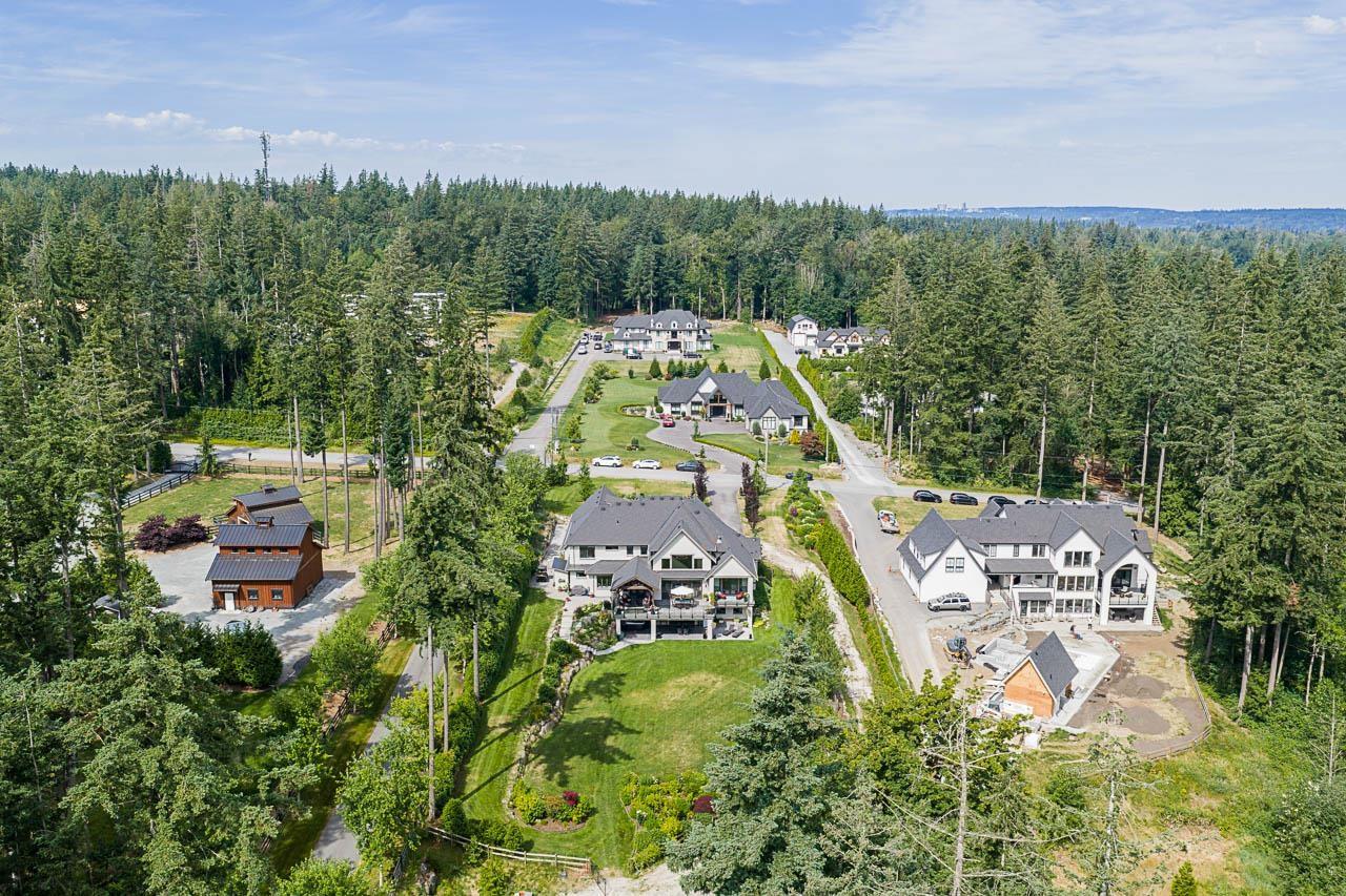 142 208 Street, Langley, British Columbia  V2Z 1T7 - Photo 40 - R3141038