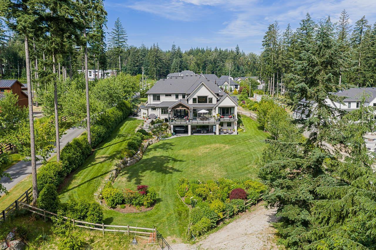 142 208 Street, Langley, British Columbia  V2Z 1T7 - Photo 6 - R3141038