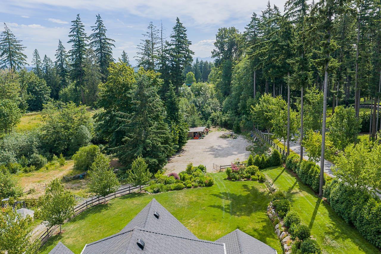 142 208 Street, Langley, British Columbia  V2Z 1T7 - Photo 8 - R3141038