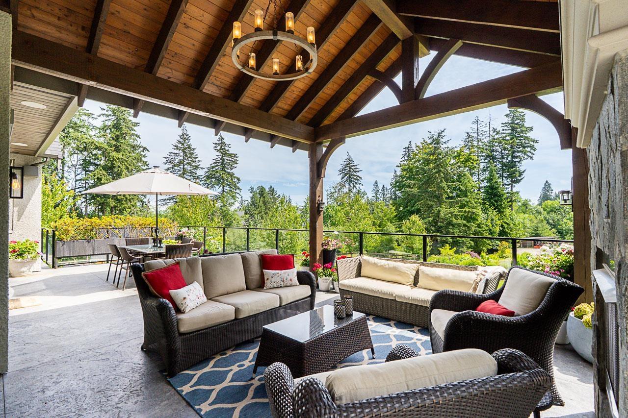 142 208 Street, Langley, British Columbia  V2Z 1T7 - Photo 20 - R3141038