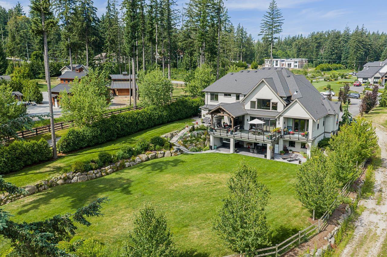 142 208 Street, Langley, British Columbia  V2Z 1T7 - Photo 7 - R3141038