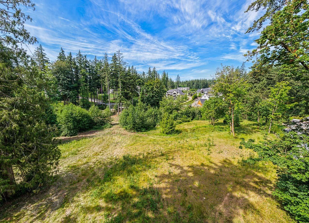 142 208 Street, Langley, British Columbia  V2Z 1T7 - Photo 9 - R3141038
