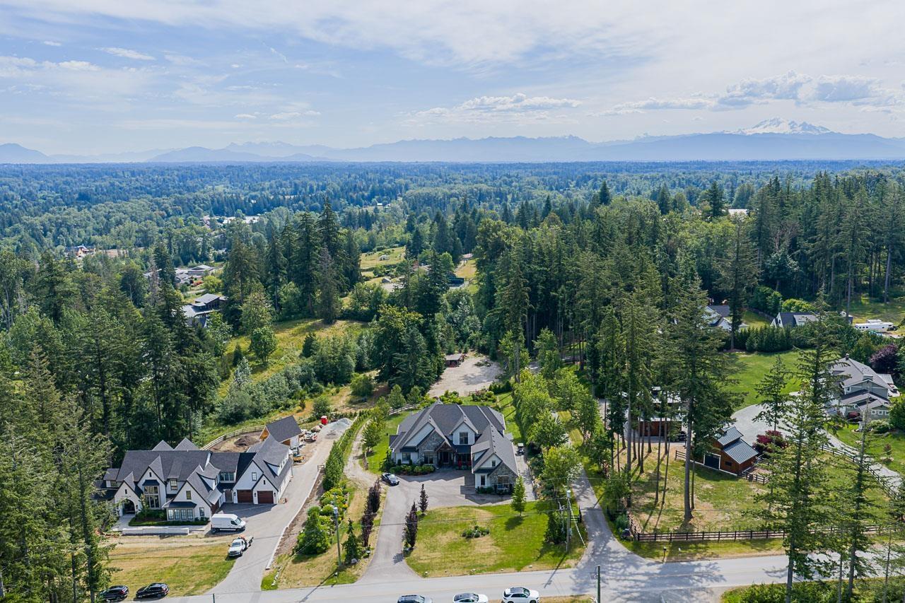 142 208 Street, Langley, British Columbia  V2Z 1T7 - Photo 39 - R3141038