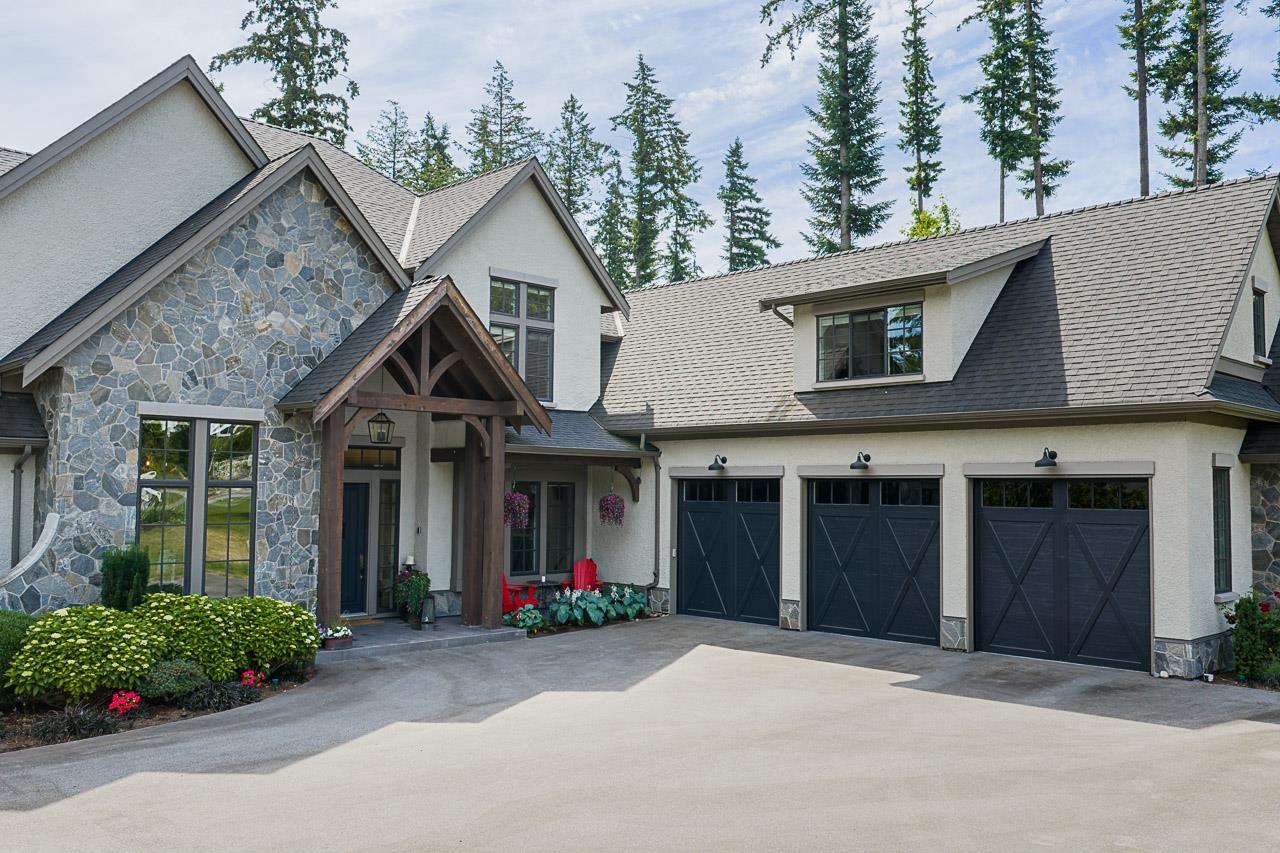 142 208 Street, Langley, British Columbia  V2Z 1T7 - Photo 2 - R3141038