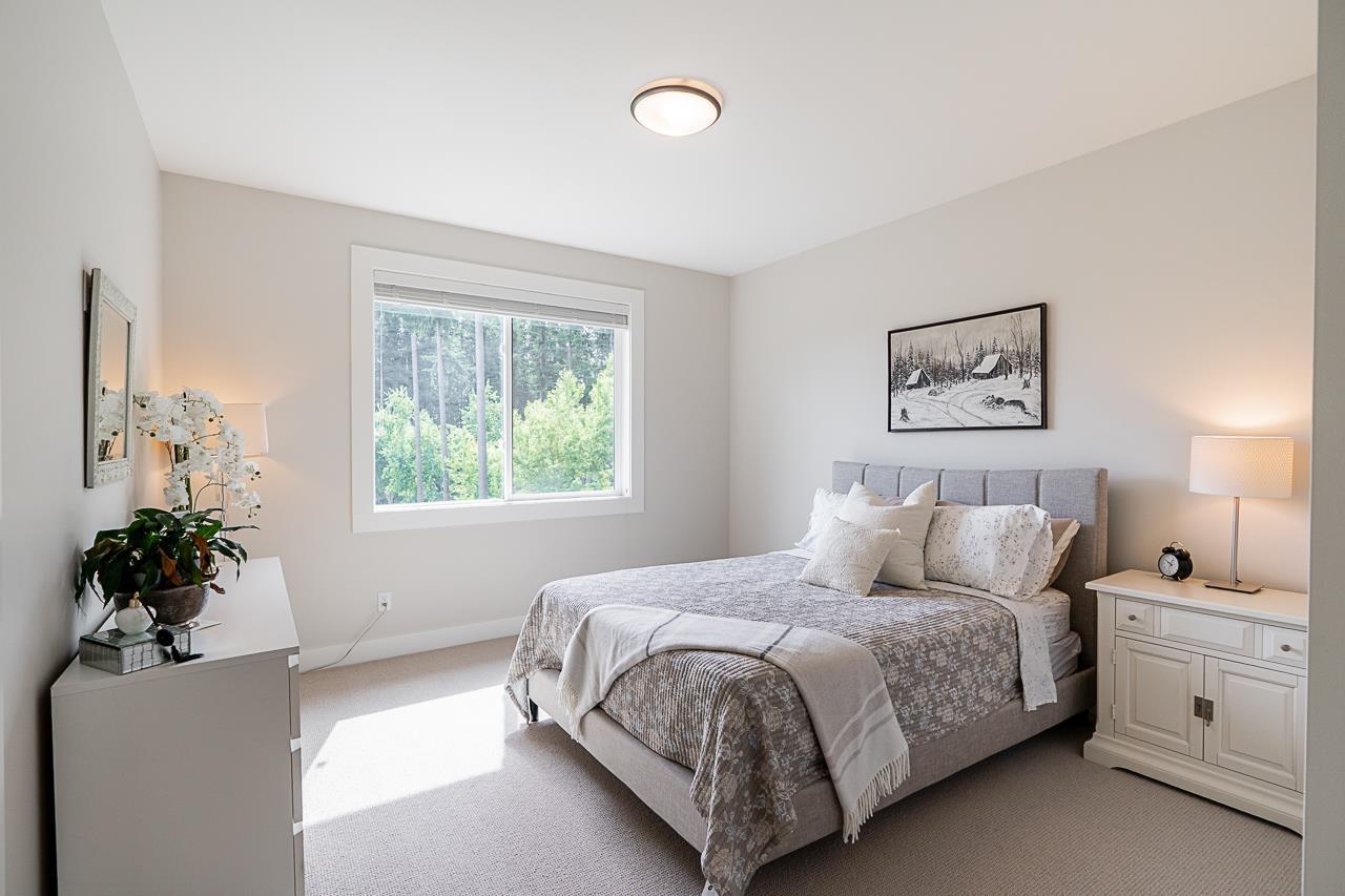 142 208 Street, Langley, British Columbia  V2Z 1T7 - Photo 31 - R3141038