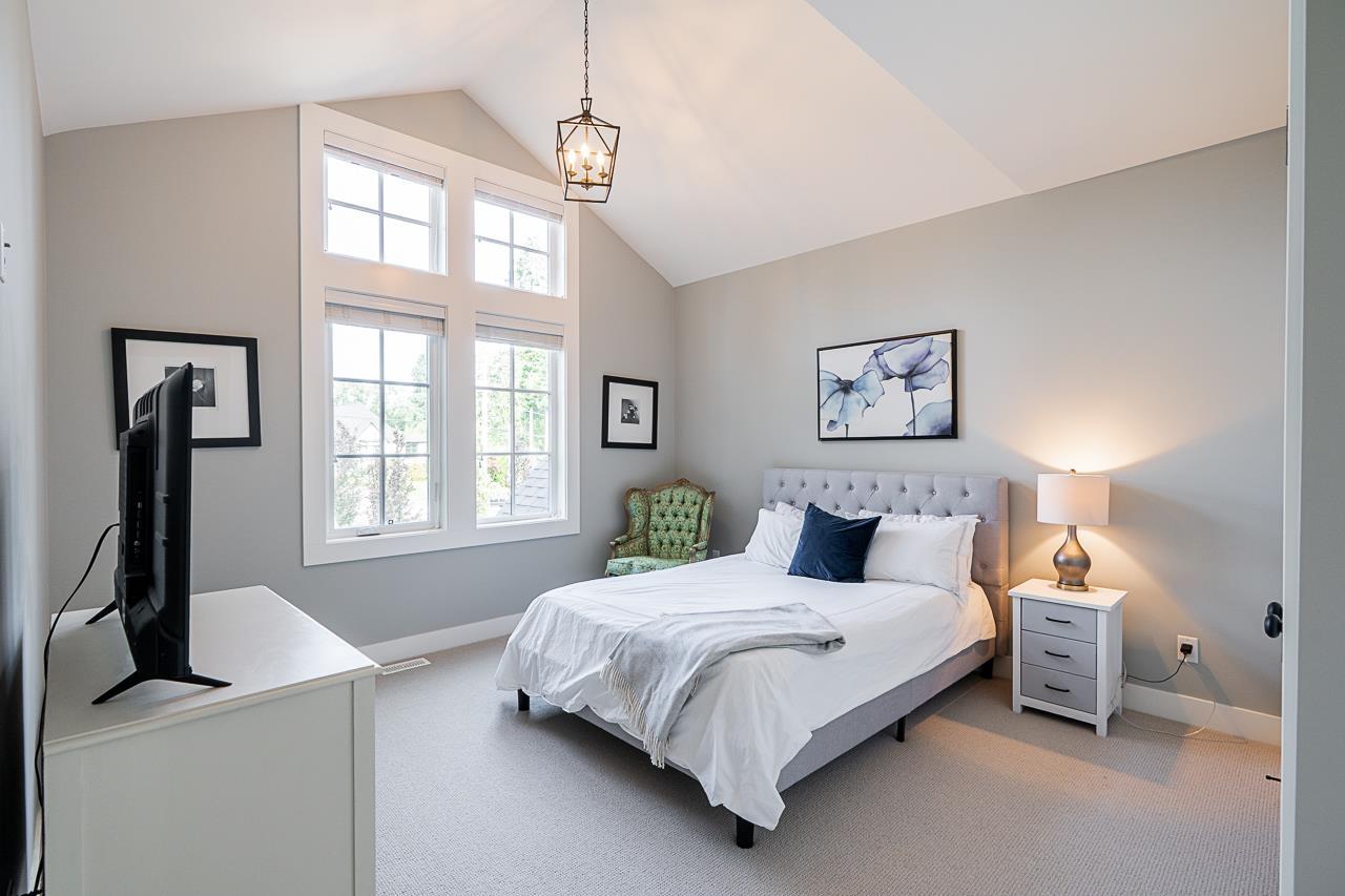 142 208 Street, Langley, British Columbia  V2Z 1T7 - Photo 29 - R3141038