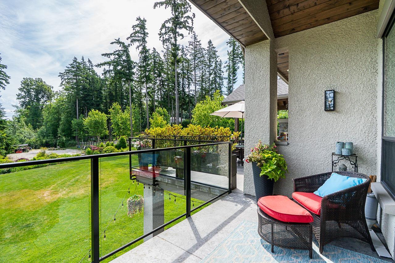 142 208 Street, Langley, British Columbia  V2Z 1T7 - Photo 27 - R3141038