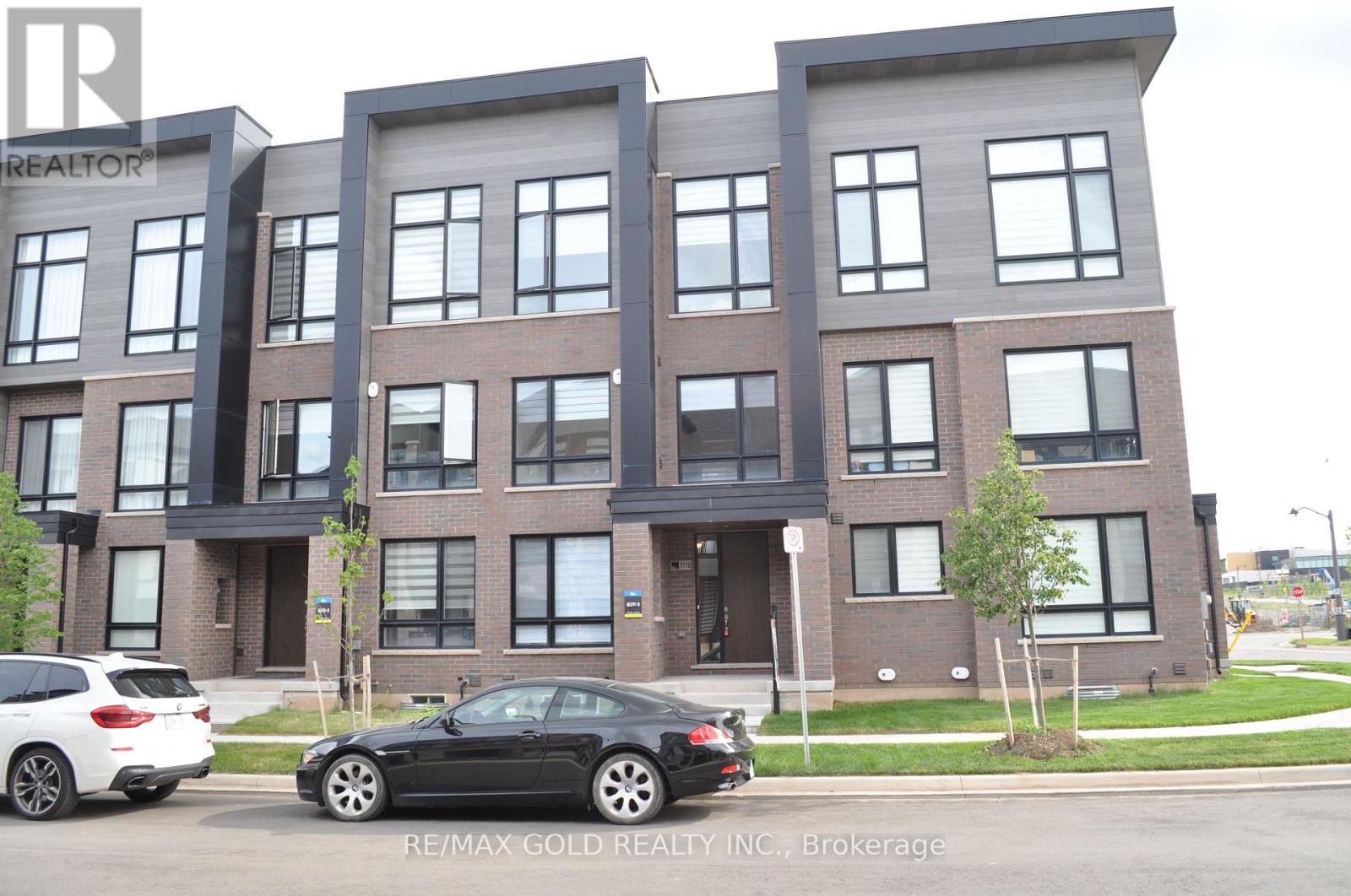 3118 PERKINS WAY N, Oakville, Ontario