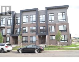 3118 PERKINS WAY N, Oakville, Ontario