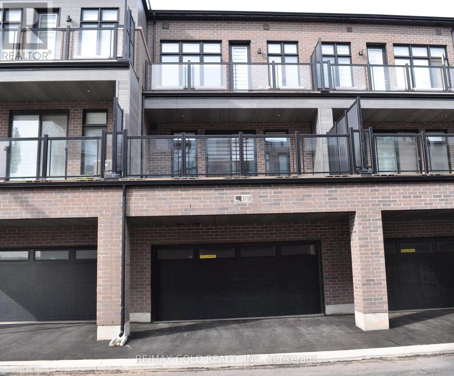 3118 Perkins Way N, Oakville, Ontario  L6H 7Z5 - Photo 50 - W13467546