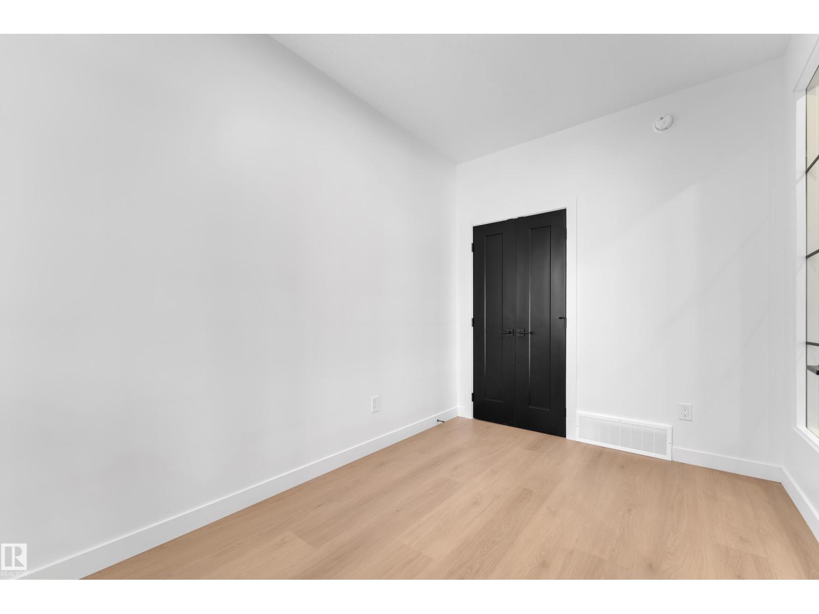 32 Grayson Gr, Stony Plain, Alberta  T7Z 0P3 - Photo 4 - E4496306